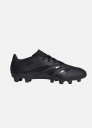 Adidas PREDATOR CLUB FxG