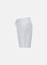 BORG ESSENTIAL 4 SWEATSHORTS