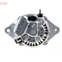 Dynamo DENSO DAN2038