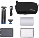 Amaran Ace 25x Kit Charcoal Foto /Videolampe 32W RGB Sort