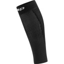 Cep Run Sleeves Calf 5.0 Women Black S