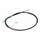 Tautrekk, håndbremse VAICO V25-30068