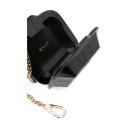 Bally Dame Accessories Svart ONE SIZE,