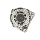 HELLA 8EL 011 712 861 Dynamo