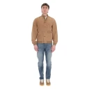Valstar Herre Jakker Beige XS,
