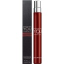 Giorgio Armani Stronger With You Powefully Parfyme for menn 10ml - Nude