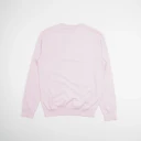 Polo Ralph Lauren Herre Strikkevarer Rosa M,