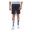 Blauer Herre Shorts Blå W30,