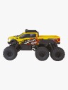 Koolspeed Radiostyrt Ford F-150 Raptor 1:16