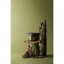 Bamford Woodland Moss Gel Cream 200 ml