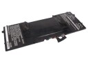 Dell XPS 13R batteri (5800 mAh 7.4 V)