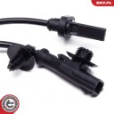 ABS sensor ESEN SKV 06SKV441