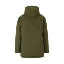 Fila Herre Frakker Grønn S,