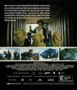 Get Fast (2024) Bluray