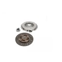 Clutchsett KAVO PARTS CP 1522