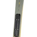 Sender Soul Pro Xpress 24/25 One Colour (130)