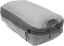 Peak Design Packing Cube Small Charcoal Pakkepose til Travel Backpack Grå