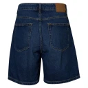 Jeanerica Dame Shorts Blå W27,