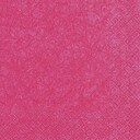 Kaffe serviett Rosa roser