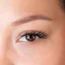 G Beauty Lab Press & Go Underlashes Mania