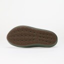 Joggesko Nike ReactX Rejuven8 Fir/ Black Gum Dark Brown EUR 45