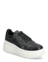 Rieker Rieker Ladies Shoes M7811 00   Black   41