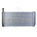 Radiator NRF 56093