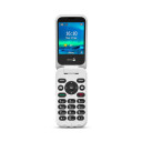 Doro 6821 Svart
