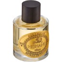 NISHANE Safran Colognise Eau De Parfum 100ml