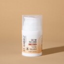 St Moriz Pro Self-Tan Face Lotion Medium 50 ml