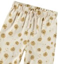 Molo Joggebukse   Simeon   Stemning Dots   Molo   1 år (80)   Joggebukse   Beige