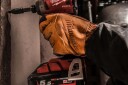 Milwaukee 4932478123 Arbeidshanske geiteskinn M/8 Klær