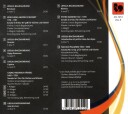 Diverse Artister  Sept Poesies Pour Violon  CD
