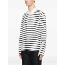 Junya Watanabe Herre Topper Beige L,
