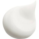 Sisley Eye Contour Mask 30 ml