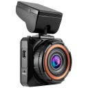 Navitel R650 NV