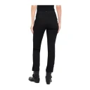 Liu Jo Dame Bukser Svart W32,