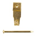 X KROK FMS M/STIFT 0 18 LITEN A12