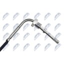 Sensor eksostemperatur NTY EGT WW 015