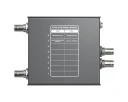 Blackmagic ATEM Streaming Bridge Multistream Videokonverter H.264 SDI HDMI