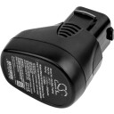 Batteri Til Dremel Multipro 7700-01