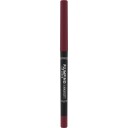 Catrice Plumping Lip Liner 180 Cherry Lady