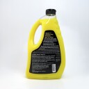 Meguiars Wash & Wax Bilshampo