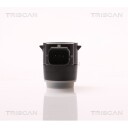 TRISCAN 8815 24101 Parkeringssensor