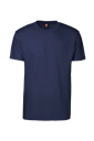 ID PRO Wear T skjorte til Herre Blå