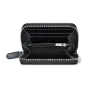 Braccialini, Dame, Accessories, Svart, ONE SIZE,