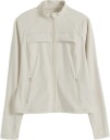 aim´n Sculpting Jacket   SAND   S