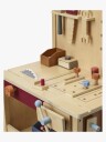 Kids Concept  Workbench Kid's Hub