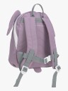 LÄSSIG Tiny Backpack About Friends , Bunny