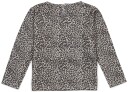 Luca &  Lola Asia Genser Leopard 86-92